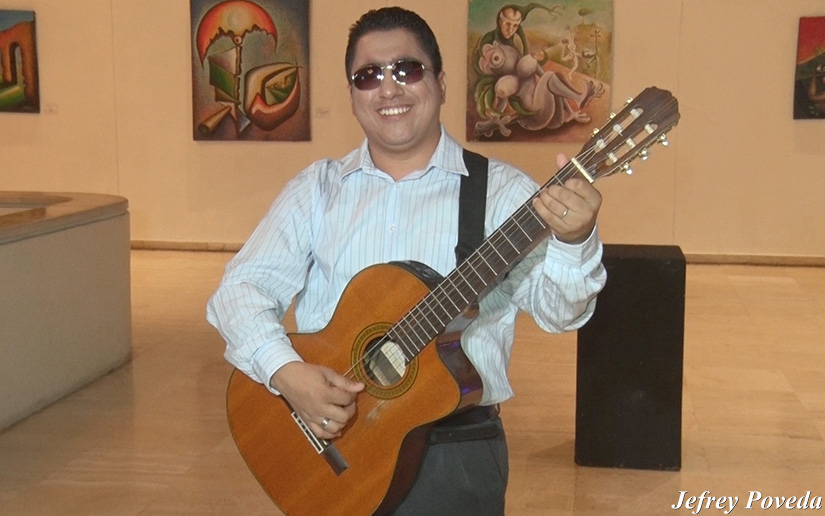teatro